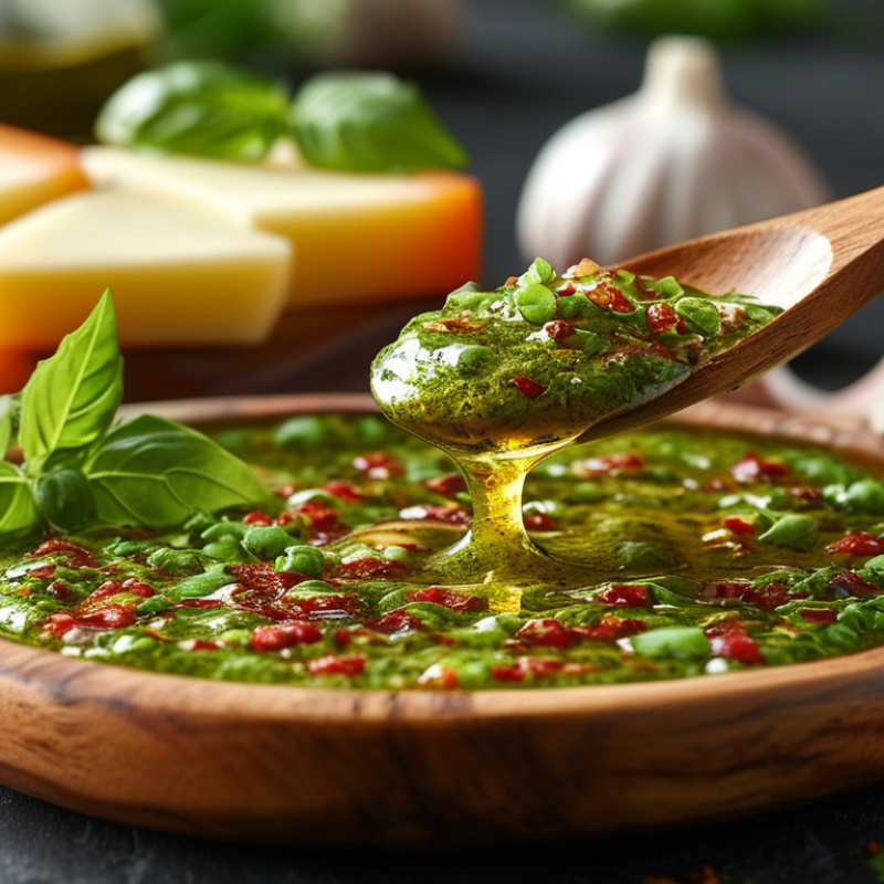 How to Use Garlic Jam in Global Cuisine Trends 2026?