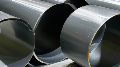 2026 Top Rectangular Duct Elbow Buyers Guide and Tips?