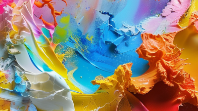 2026 Best Acrylic Paint Set Reviews for Artists and Buyers?