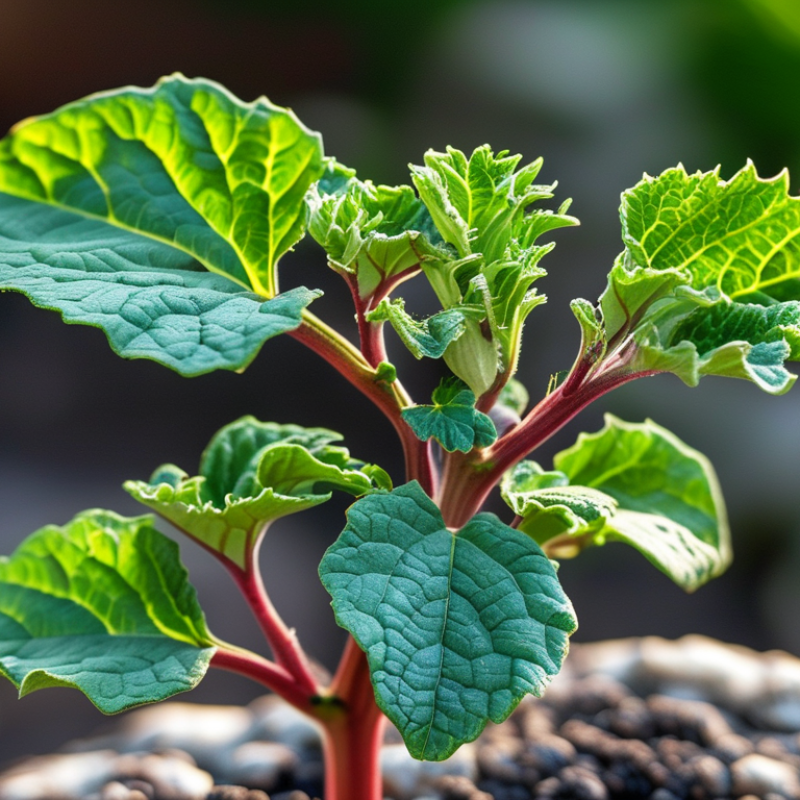 How to Overcome Calcium Shock in Your Plants Efficiently?