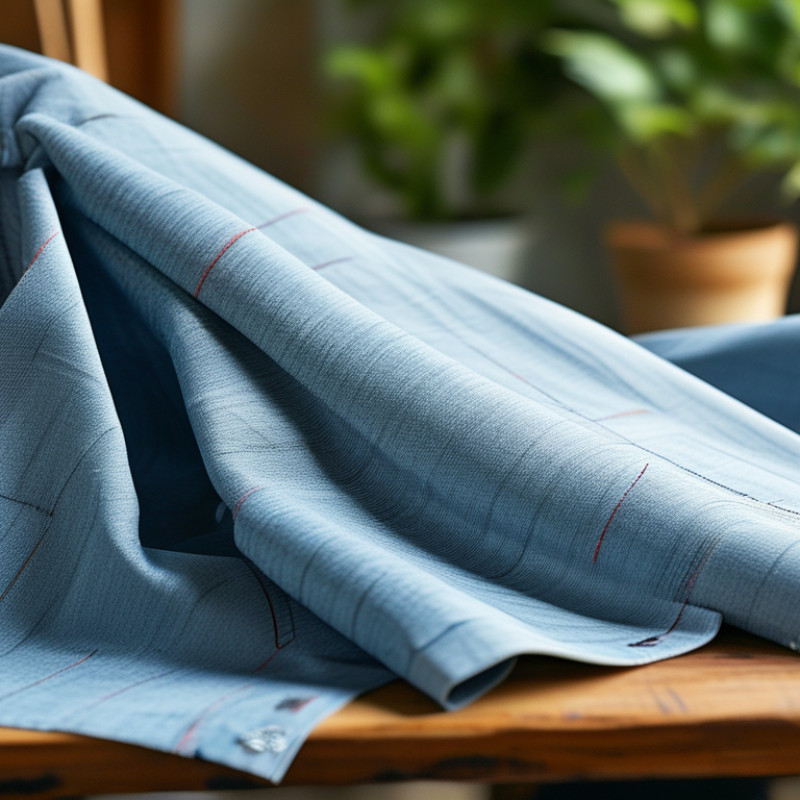 Discover the Best Fabric Cool Solutions for 2026?