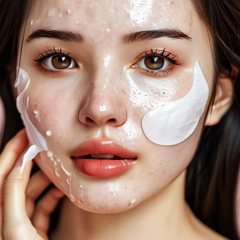 Best Remove Blackheads Mask for Clear Skin and Pores?