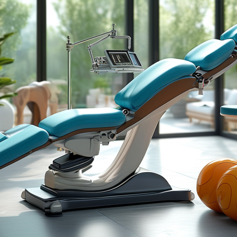 Top Orthopedic Products to Buy in 2026 What to Look For?