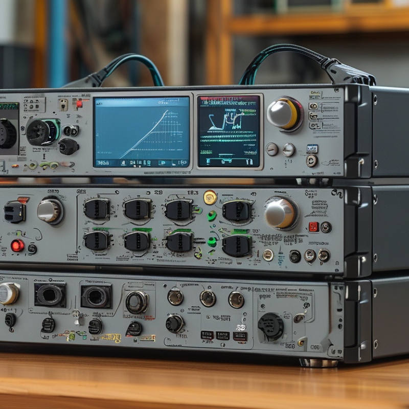 Best Adjustable Power Supply Options for Global Buyers?