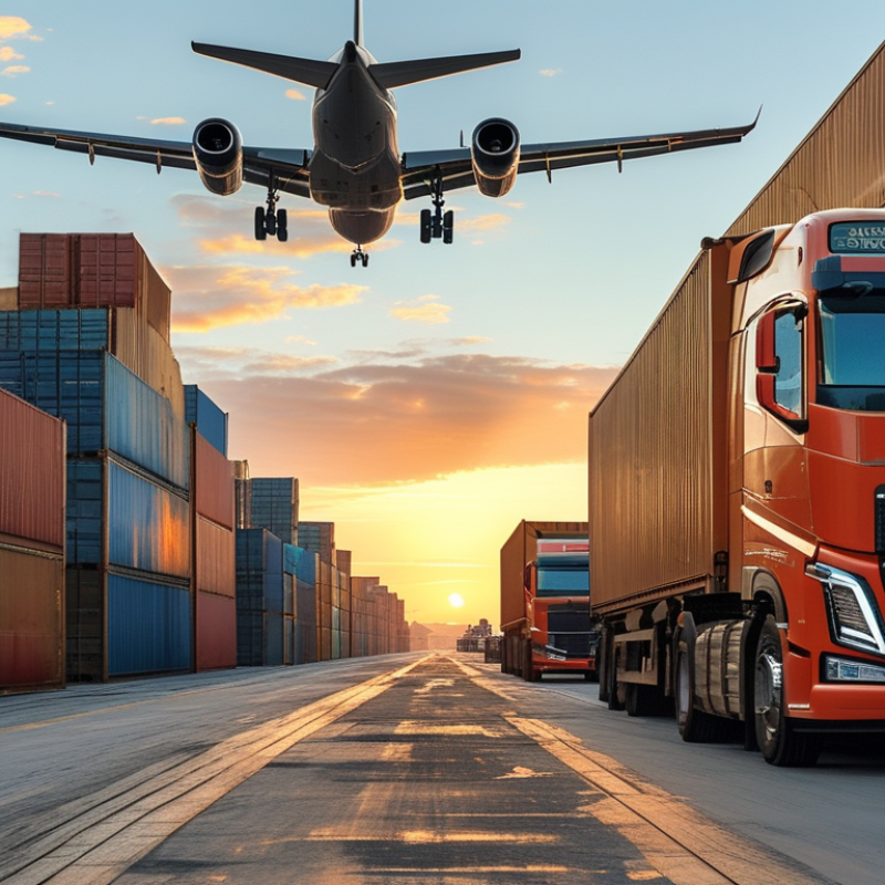How to Cut Shipping Costs for Global Logistics in 2026?