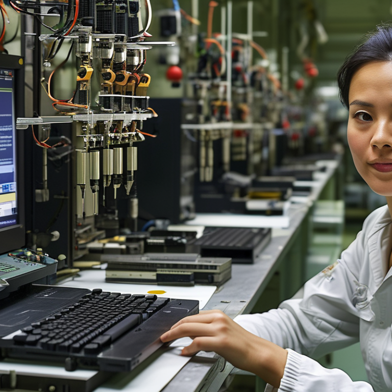 Westbond Wire Bonder Best Solutions for Your Needs?