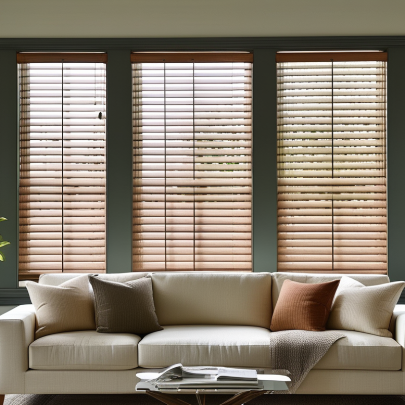 What is the Best Air Grille Shutter for Your Needs?