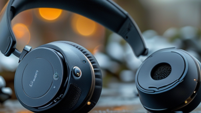 Top Tips for Choosing the Best Wireless Bluetooth Earbuds?