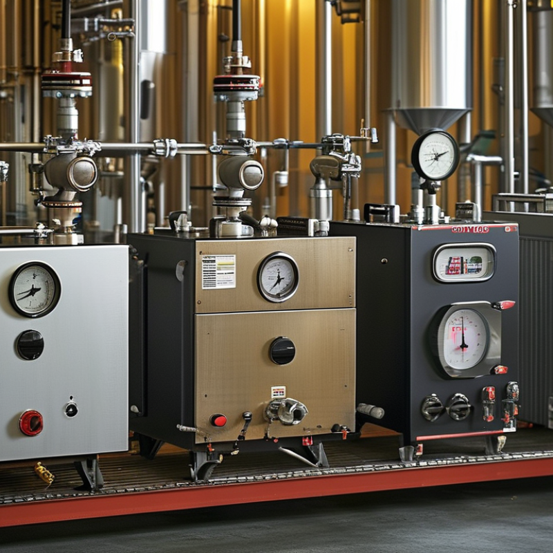 Top Tips for Choosing the Best Hot Oil Heater?