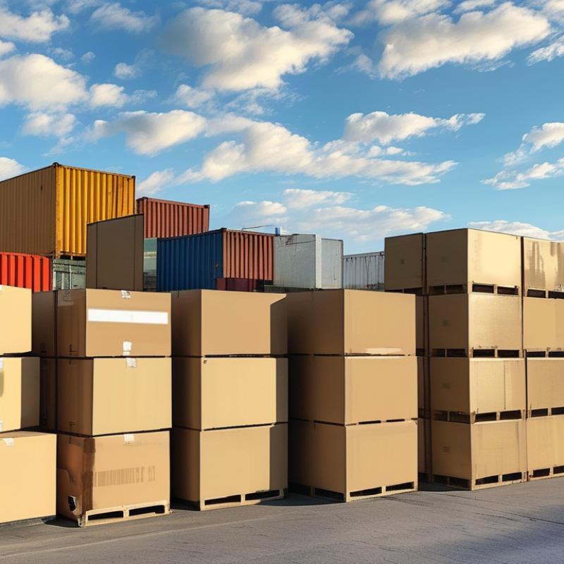 How to Choose the Best Blank Shipping Labels for Your Needs?