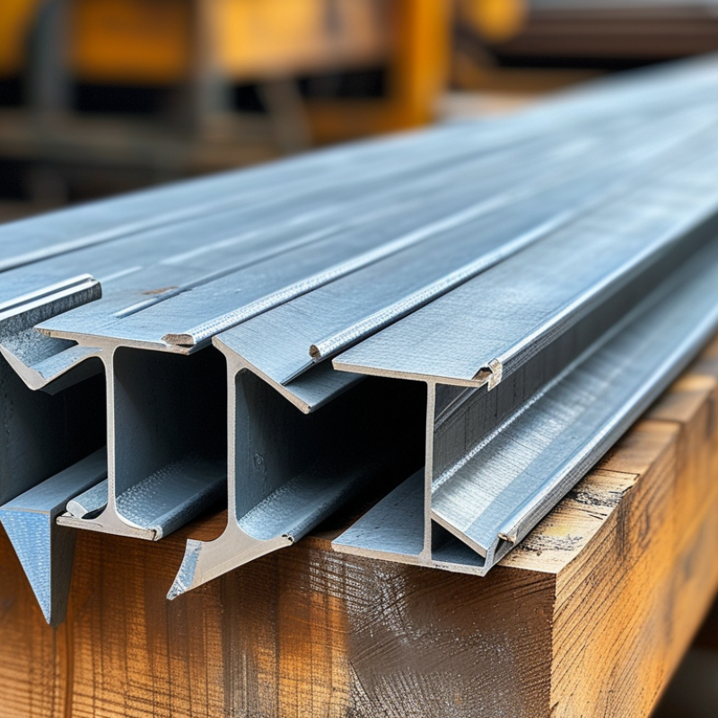 How to Choose the Right Angle Bar for Your Project?