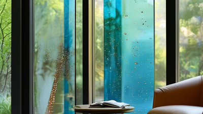 Best Anti Glare Glass Solutions for Global Buyers Today?