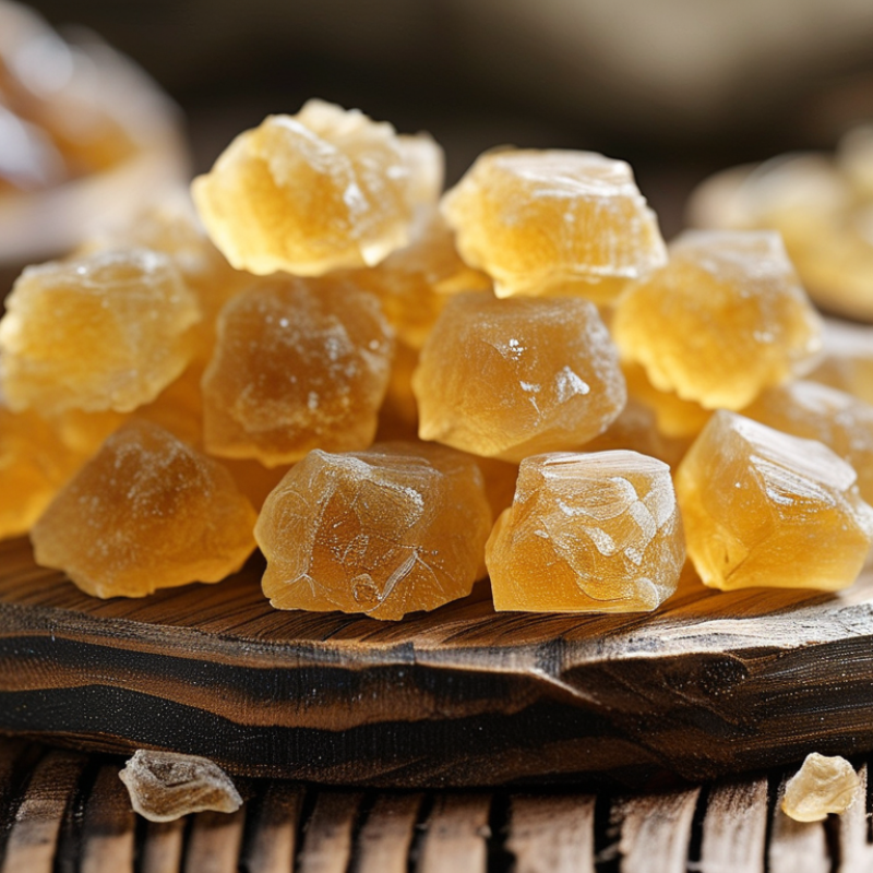 Top 10 Xylitol Products Sourced From China for Global Buyers?