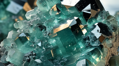 How to Source High Quality Crystal Hafnium for Your Business?