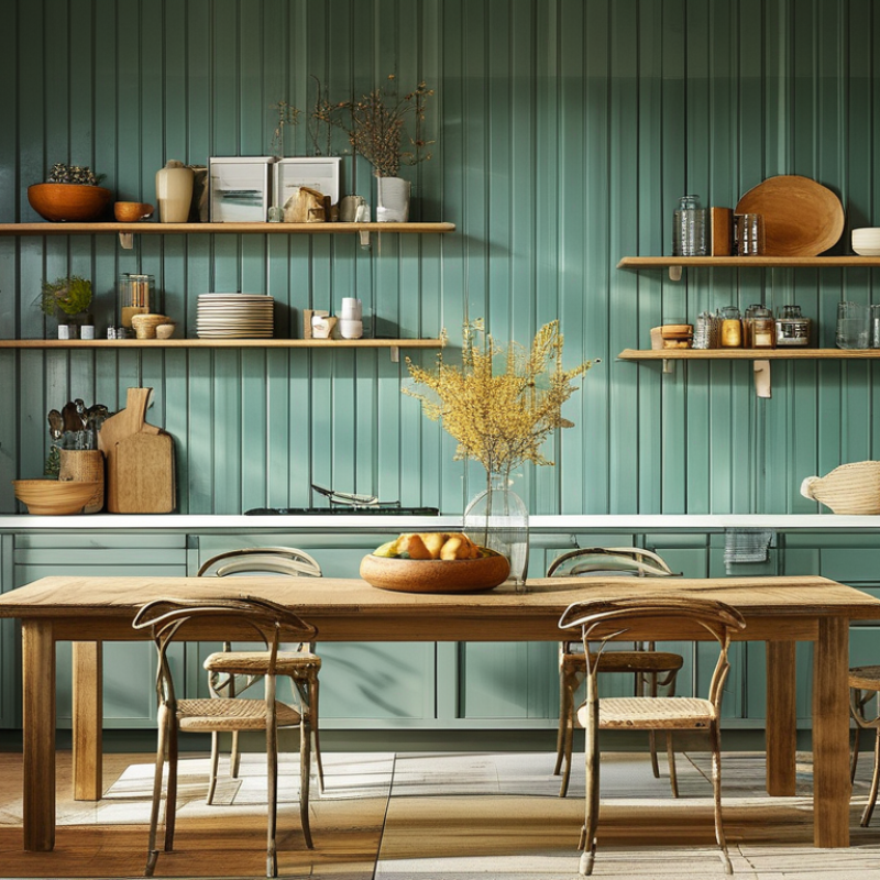 Best Plastic Wall Panels for Affordable Home Renovation Ideas?