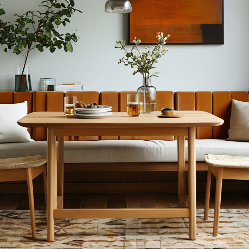 What is a Two Chair Table Set and How to Choose One?