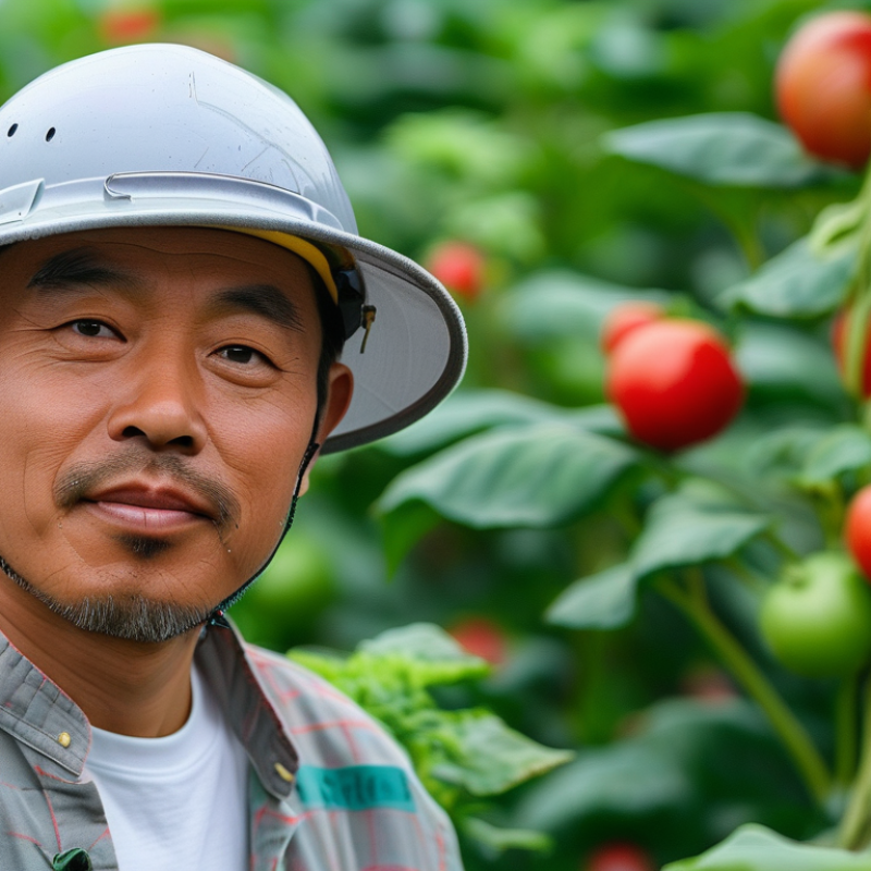 China Top Organic Agriculture Fertilizers for Global Buyers?