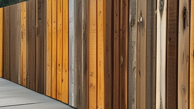 Why Choose Wooden Bollards for Your Project Needs?