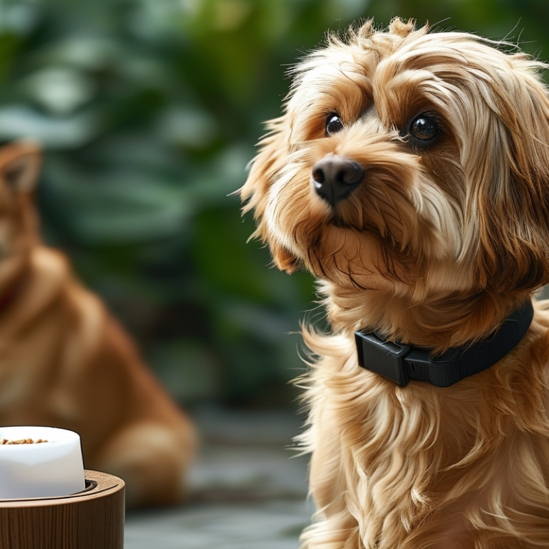 Best Dog Poop Bag Dispenser for Eco Friendly Pet Owners 2026?