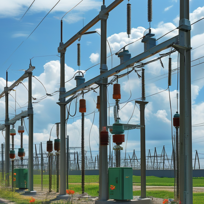 Best Ring Main Unit Substation Solutions for Global Buyers?