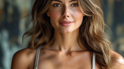 Where to Find the Best High Support Bra for Every Size?