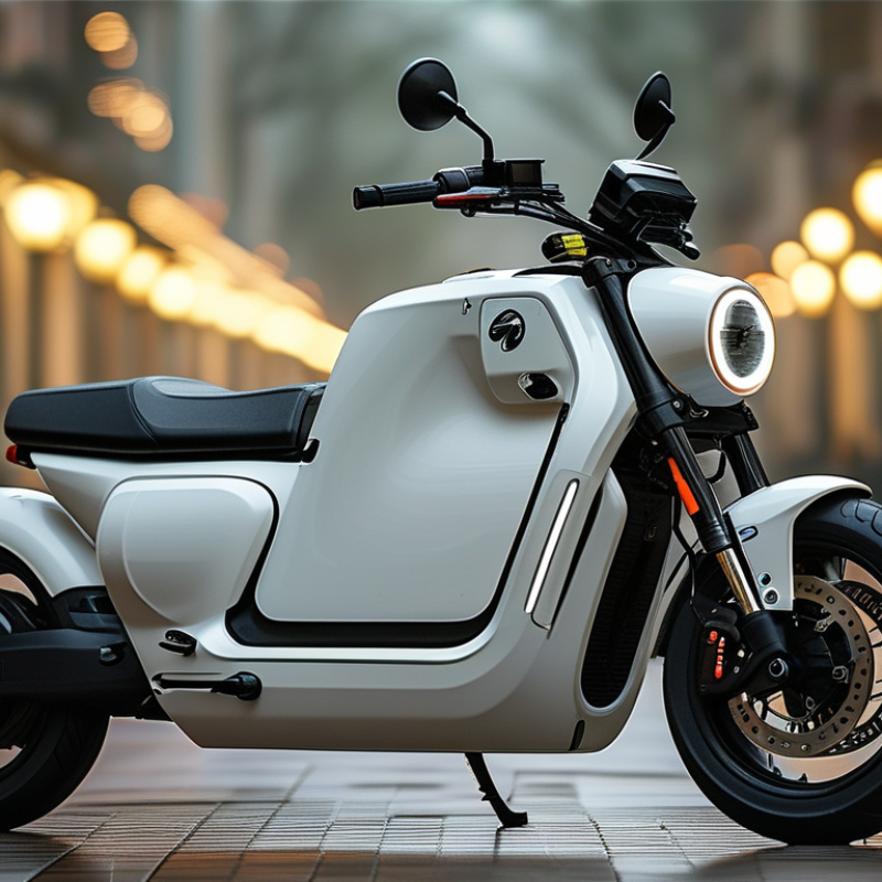 Tailg Electric Scooter Tips for Optimal Performance and Safety?