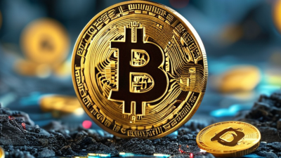 Top 10 Cryptos to Mine for Global Suppliers in 2026