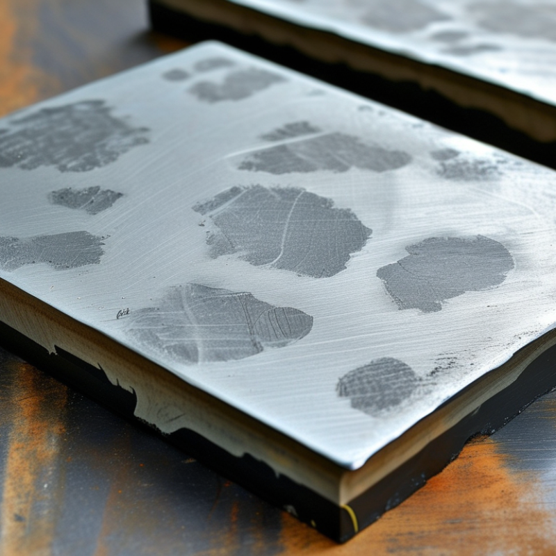Top 10 Graphite Heat Transfer Plates for Global Buyers?