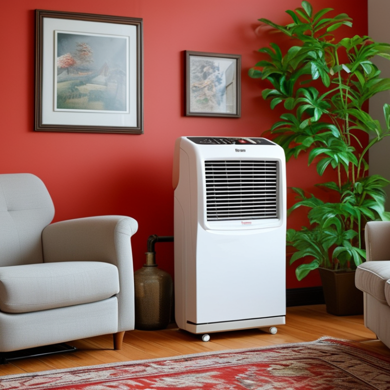 10 Tips on Why is My Heat Pump Blowing Cold Air in Heating Mode?