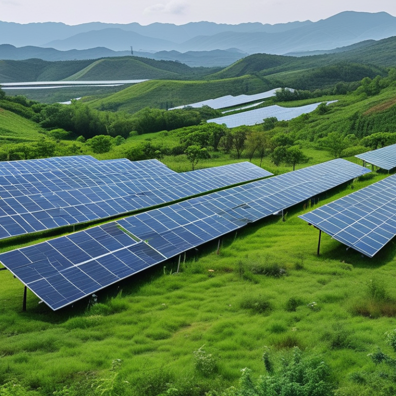 Lifespan Comparison of Flexible and Rigid Solar Panels?