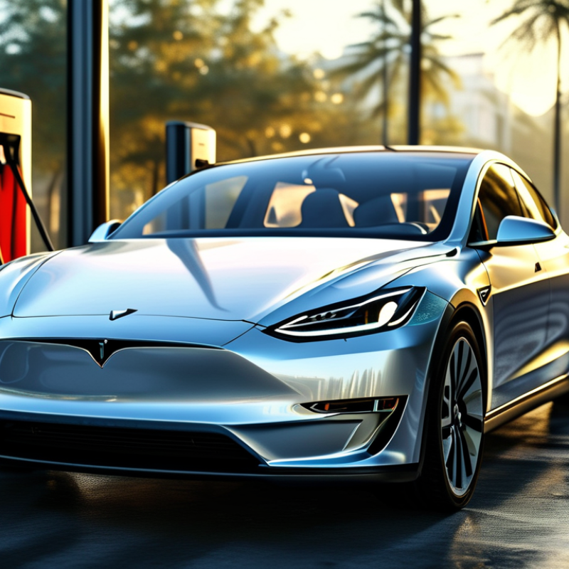 Why is My EV Charging Slowly and How to Fix It?