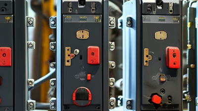 Why is Circuit Breaker Enclosure Essential for Electrical Safety?