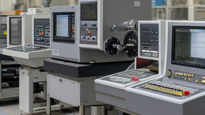 China Top Meter Test Equipment for Global Buyers?