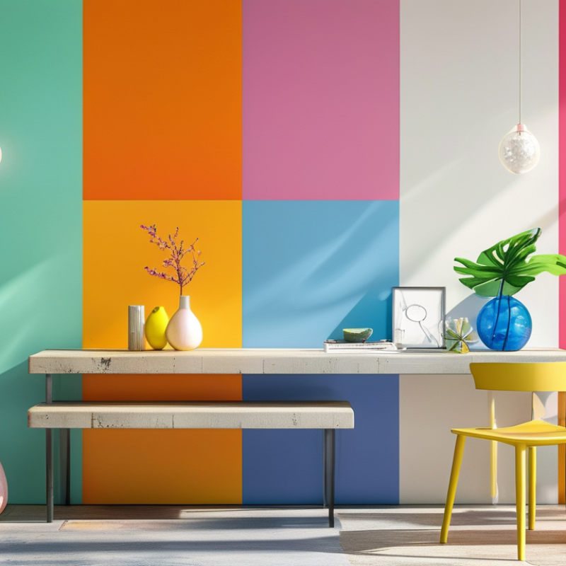 Top Tips for Choosing Pvc Glossy Finishes for Your Projects?