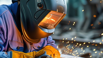 Top 10 Thermit Welding Machines Buyers Need to Know?