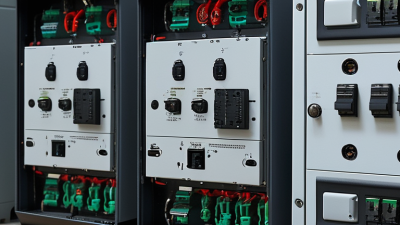Best Circuit Breaker Enclosure Options for Your Business Needs?