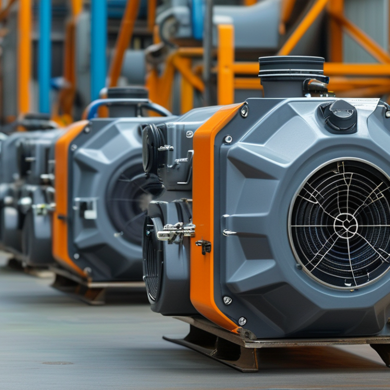 Top Filter Machine Suppliers for Global Buyers in 2026?