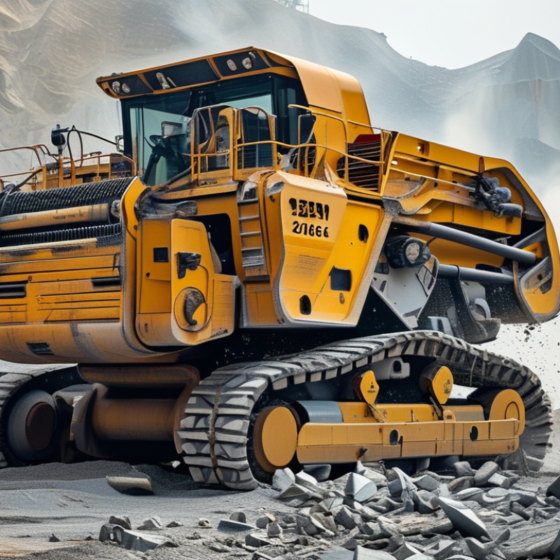 Top Impact Crusher Models to Consider in 2026?