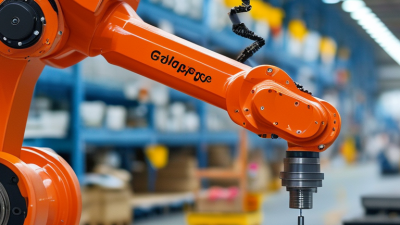 Top Tips for Understanding Additive Acr in Global Sourcing?