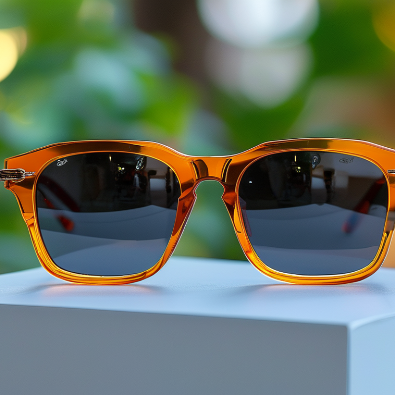 Top Wholesale Sunglass Lens Supplier for Global Buyers?