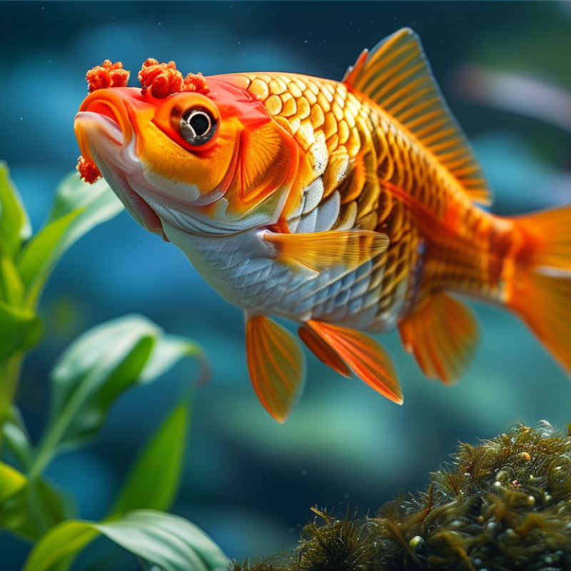 Why is Feed Essential for Successful Aquaculture Farming?