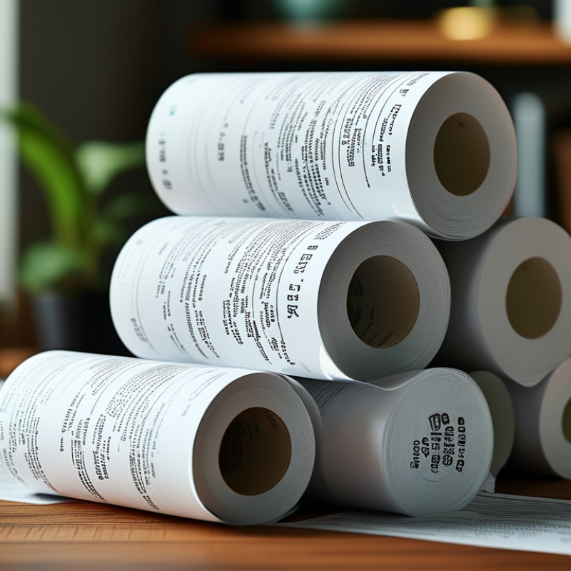 2026 Best 3 Part Carbonless Paper for Global Buyers?