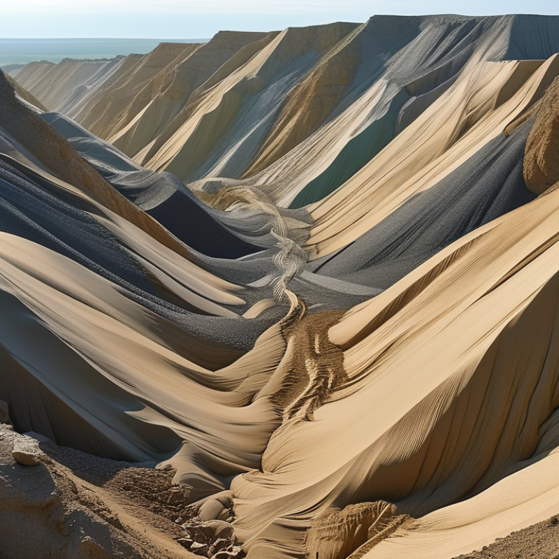 How to Choose the Right Geotech Fabric for Your Project?