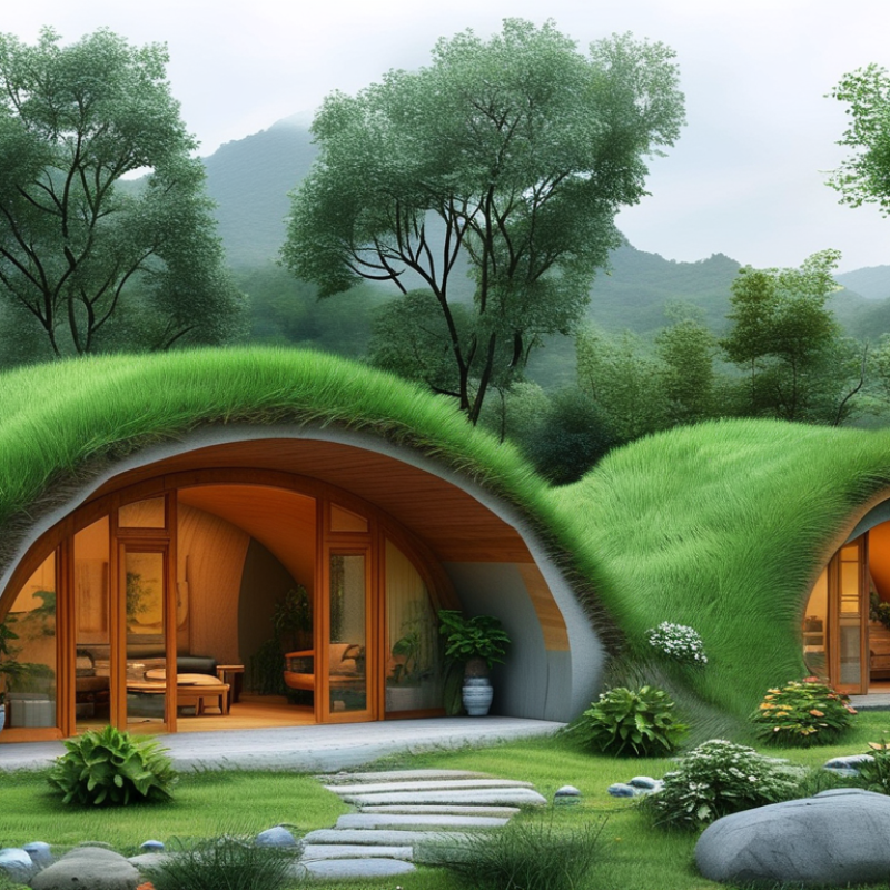 Top 10 Grass Wall Suppliers in China for Global Buyers?