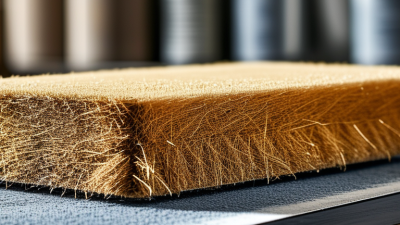 What is Mesh Sand Cloth and How to Choose the Best Options?