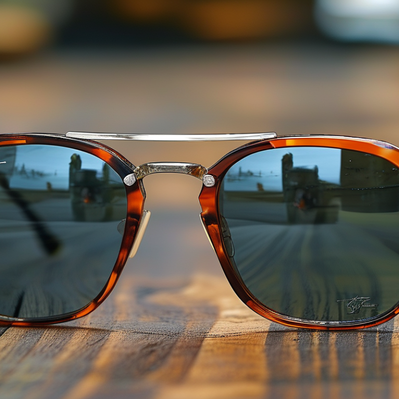 Top Wholesale Sunglass Lens Supplier for Your Business Needs?
