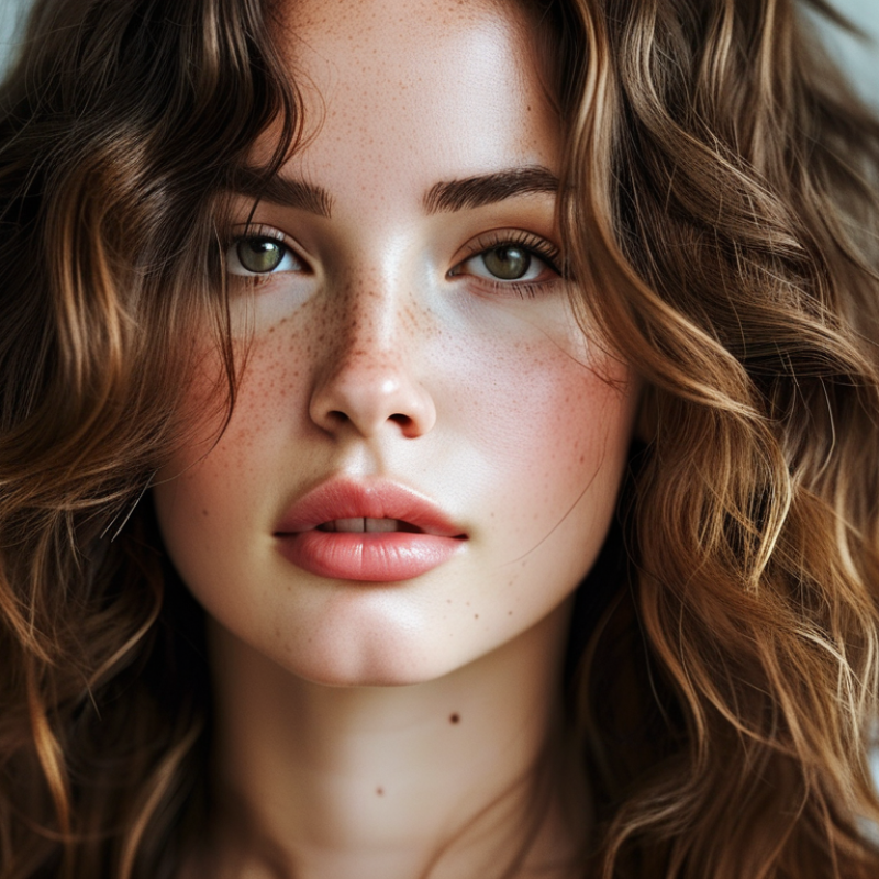 Why Is Preventing Heat Damage Important When Styling Hair?