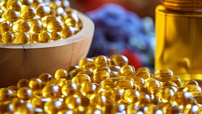 How to Choose the Best Amino Acids Vitamins for Your Needs?