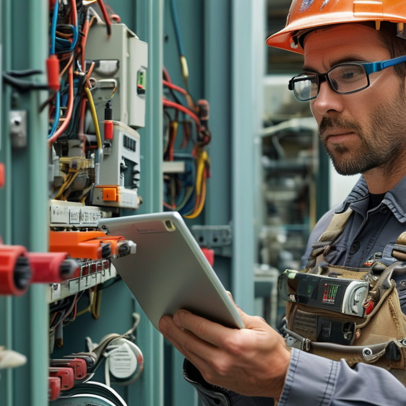 2026 Best Meter Test Solutions for Global Buyers?