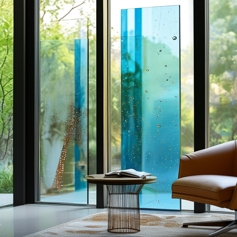 Best Anti Glare Glass Solutions for Global Buyers Today?